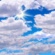 Today: Mostly cloudy, with a high near 64. South wind 5 to 15 mph. 